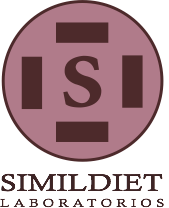 loge simildiet